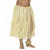 Sukně Raffia přírodní 78cm